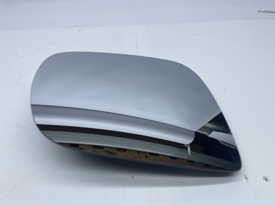 Vidro Espelho Direito Audi Q5 08-