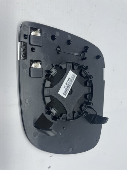 Vidro Espelho Direito Audi Q5 08-