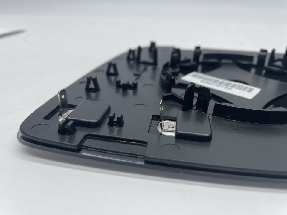 Vidro Espelho Direito Audi Q5 08-