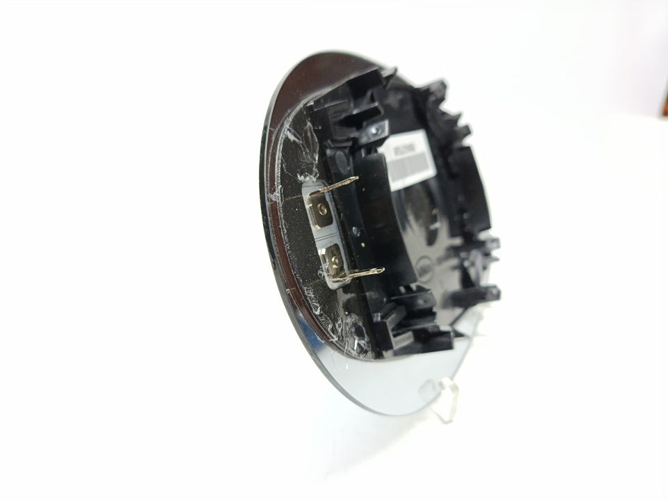 Vidro Espelho Direito Azul Alfa Romeo 156 97-05