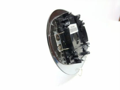 Vidro Espelho Direito Azul Alfa Romeo 156 97-05