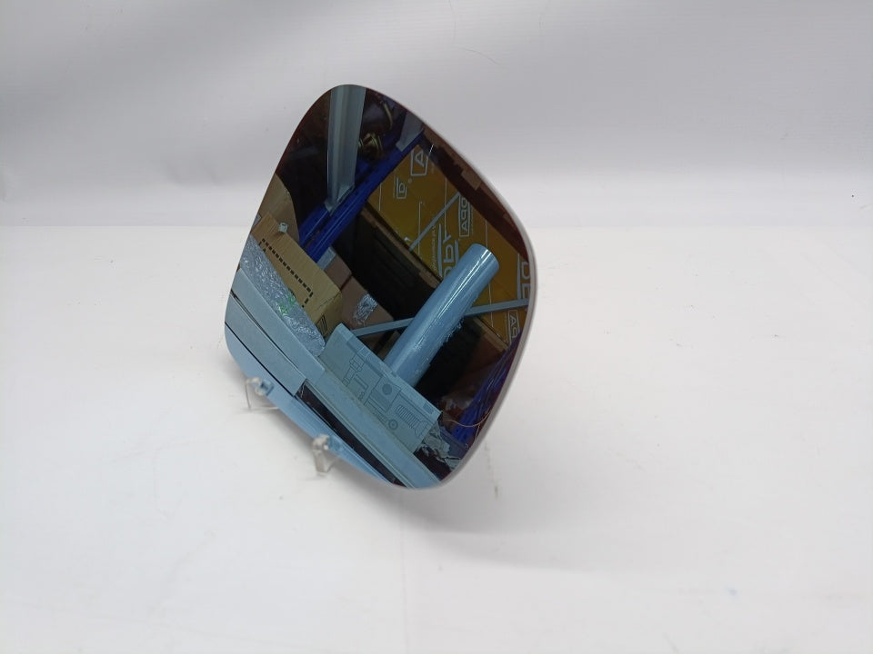 Vidro Espelho Direito Azul Alfa Romeo Giulietta 10-16