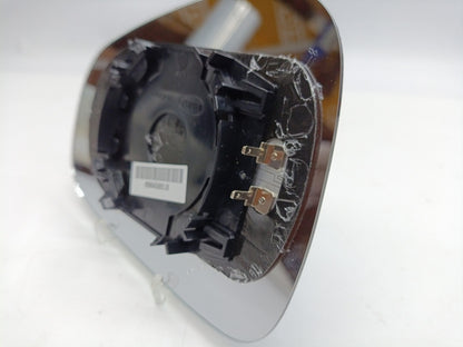 Vidro Espelho Direito Azul Alfa Romeo Giulietta 10-16