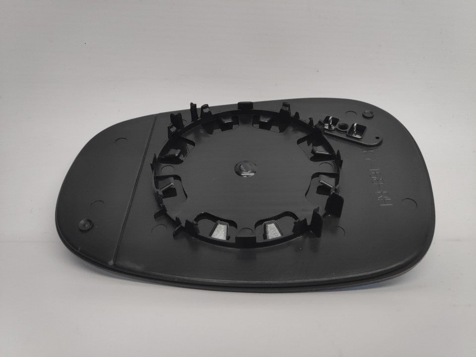 Vidro Espelho Direito Azul Bmw S-1 E87 10-