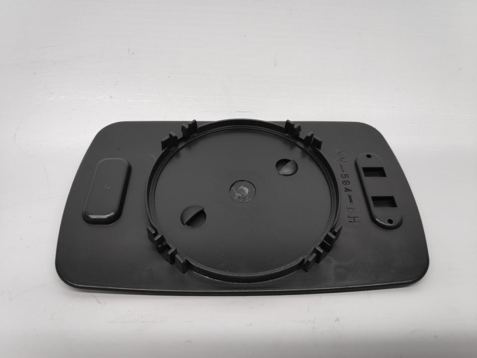 Vidro Espelho Direito Azul Bmw Serie 3 E30 / E36 / E46 83-05