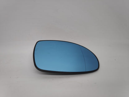 Vidro Espelho Direito Azul Citroen C5 01-08 Asferico