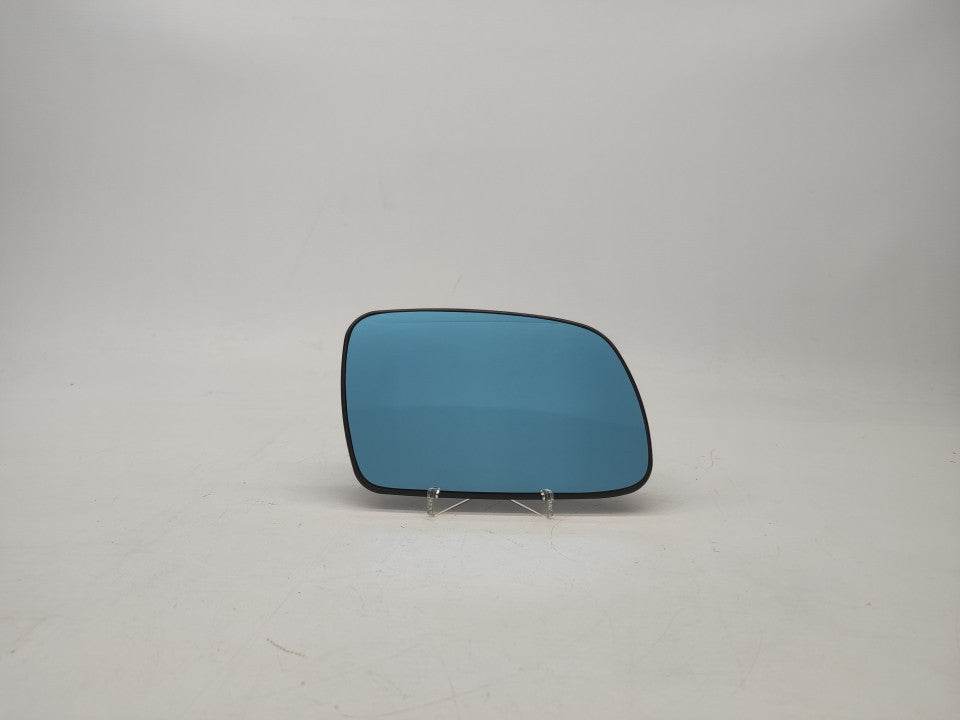 Vidro Espelho Direito Azul Citroen Xsara 00-05