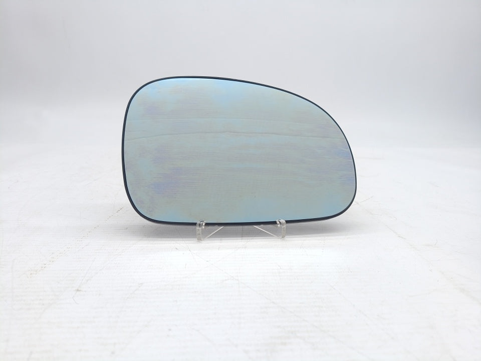 Vidro Espelho Direito Azul Peugeot 406 96-99
