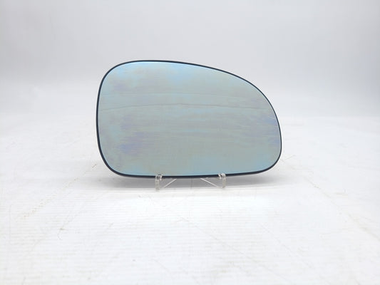 Vidro Espelho Direito Azul Peugeot 406 96-99