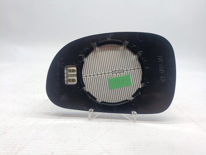 Vidro Espelho Direito Azul Peugeot 406 96-99