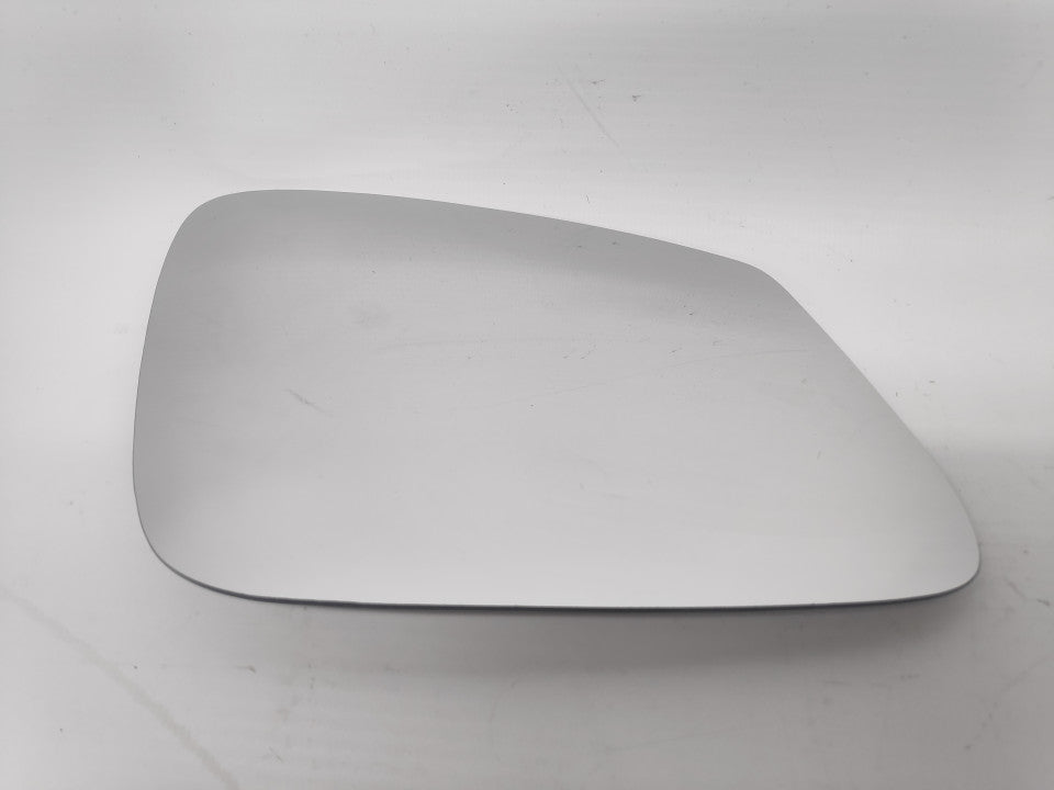 Vidro Espelho Direito Bmw 08-18