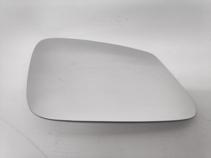 Vidro Espelho Direito Bmw 08-18