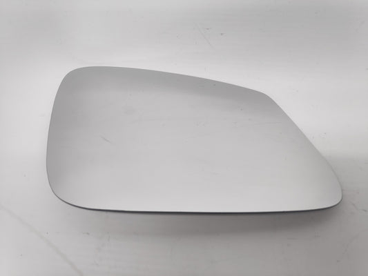 Vidro Espelho Direito Bmw 08-18