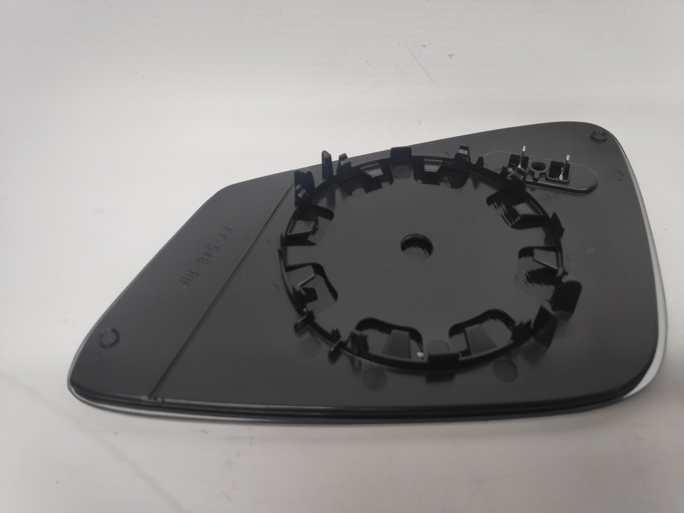 Vidro Espelho Direito Bmw 08-18