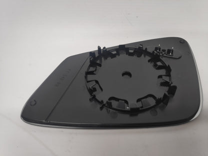 Vidro Espelho Direito Bmw 08-18