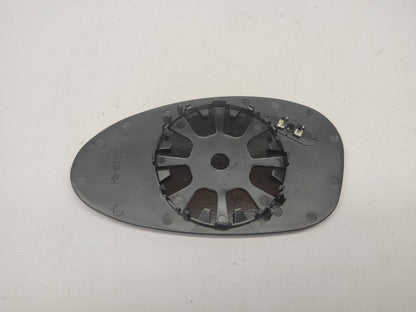 Vidro Espelho Direito Bmw S-1 Coupe E82 07- Asferico Termico