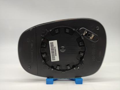 Vidro Espelho Direito Bmw S-1 E87 10-