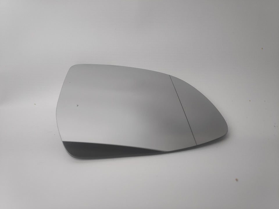 Vidro Espelho Direito Bmw X3 / X4 14-