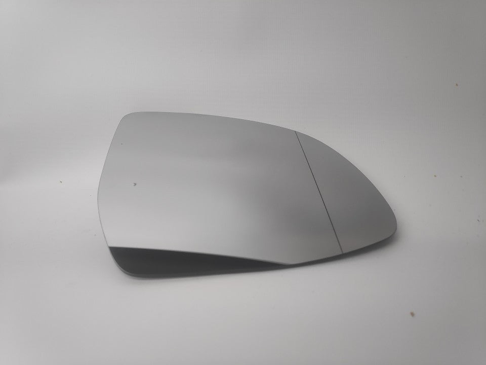 Vidro Espelho Direito Bmw X3 / X4 14-