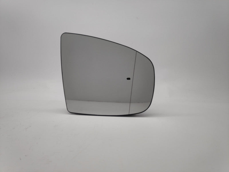 Vidro Espelho Direito Bmw X5 07-13, X6 08-