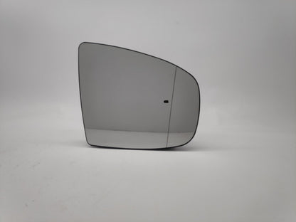Vidro Espelho Direito Bmw X5 07-13, X6 08-