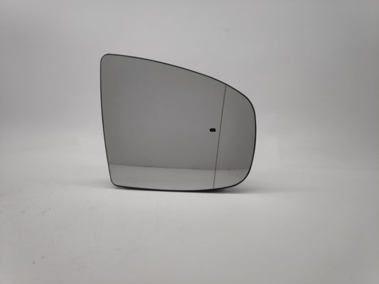 Vidro Espelho Direito Bmw X5 07-13, X6 08-