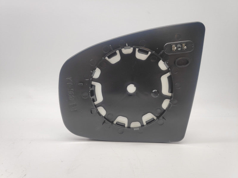 Vidro Espelho Direito Bmw X5 07-13, X6 08-