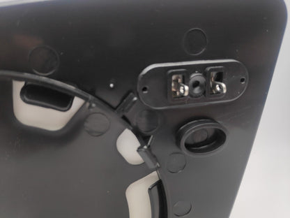 Vidro Espelho Direito Bmw X5 07-13, X6 08-