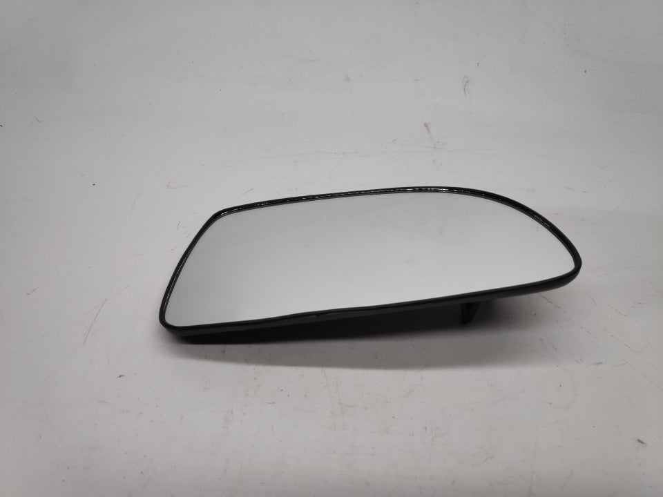 Vidro Espelho Direito Chevrolet Aveo 06-11