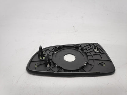 Vidro Espelho Direito Chevrolet Aveo 06-11
