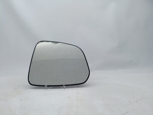 Vidro Espelho Direito Chevrolet Captiva 08-