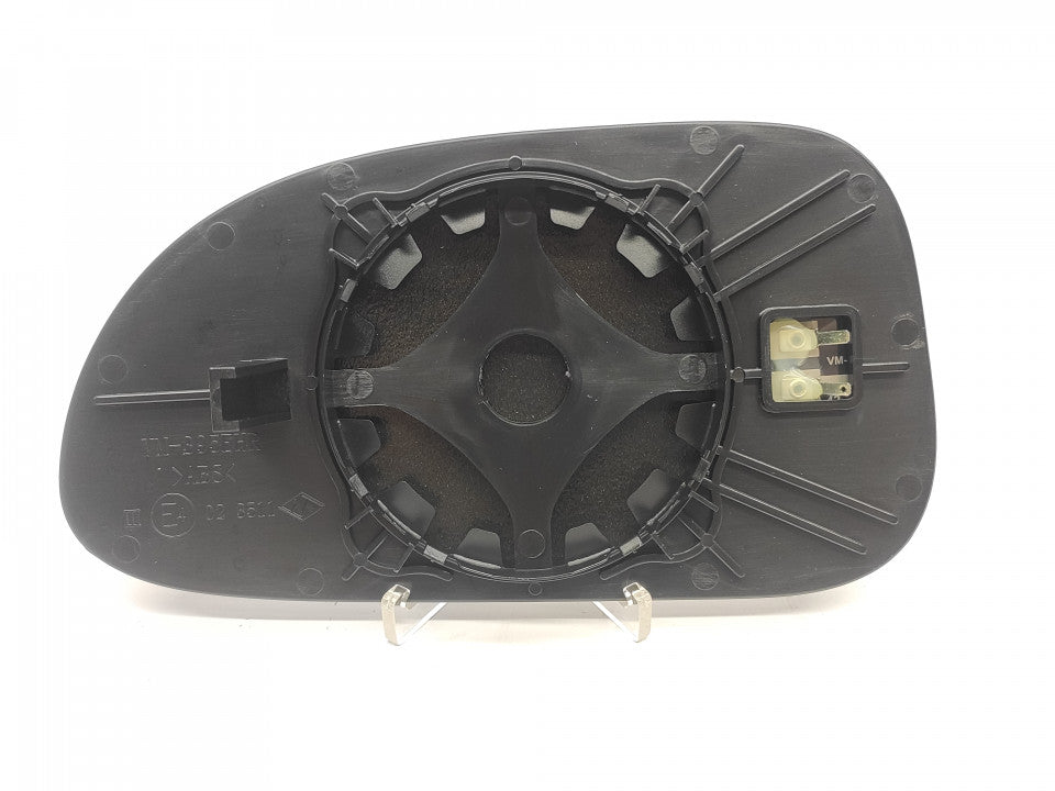 Vidro Espelho Direito Chevrolet Lacetti 05-