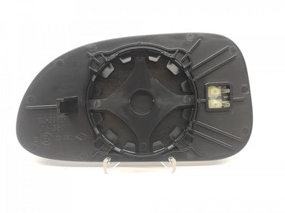 Vidro Espelho Direito Chevrolet Lacetti 05-
