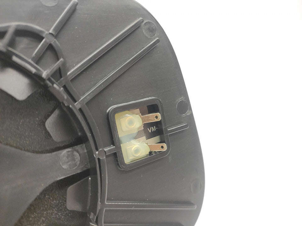 Vidro Espelho Direito Chevrolet Lacetti 05-