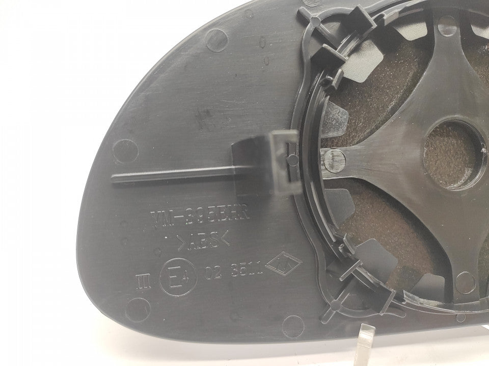 Vidro Espelho Direito Chevrolet Lacetti 05-