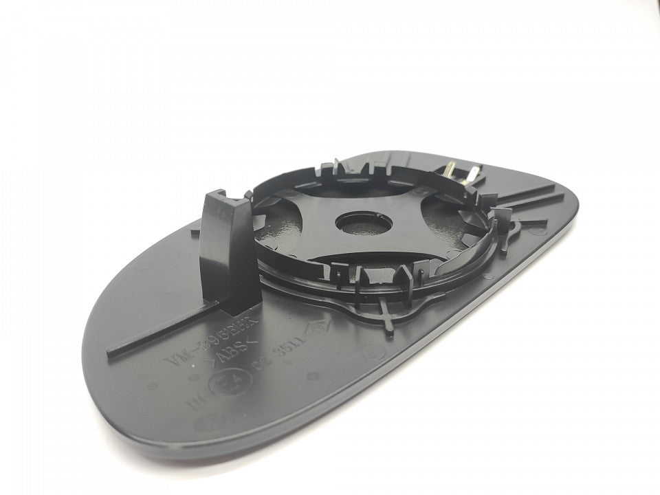 Vidro Espelho Direito Chevrolet Lacetti 05-