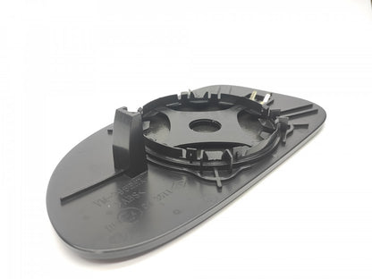 Vidro Espelho Direito Chevrolet Lacetti 05-