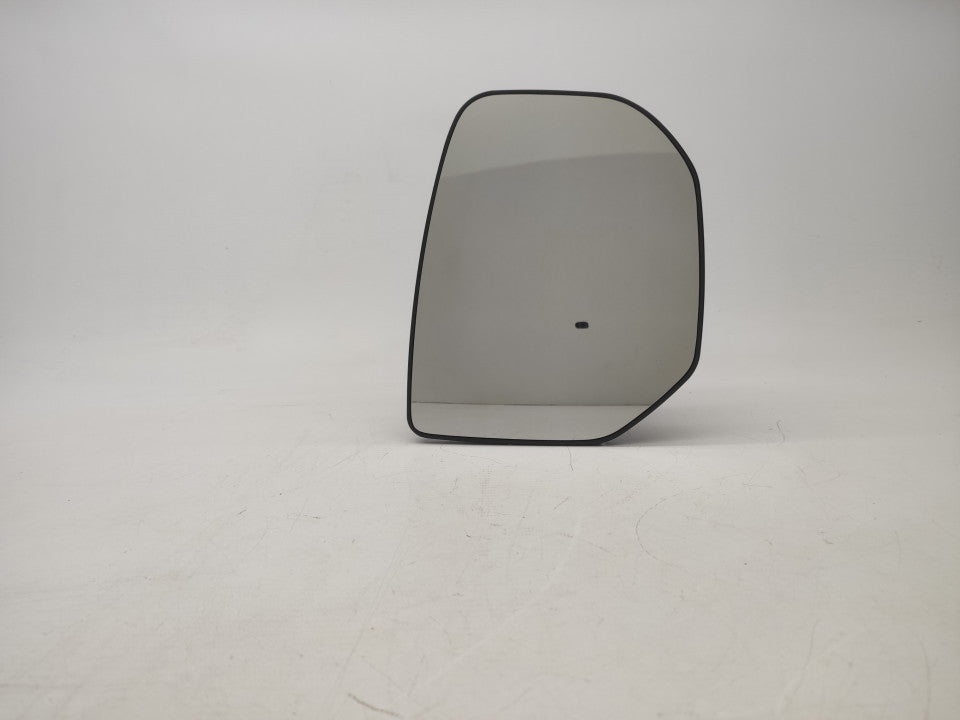 Vidro Espelho Direito Citroen Berlingo 08-12 Convexo Termico