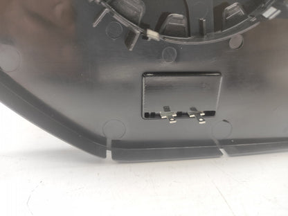 Vidro Espelho Direito Citroen Berlingo 08-12 Convexo Termico