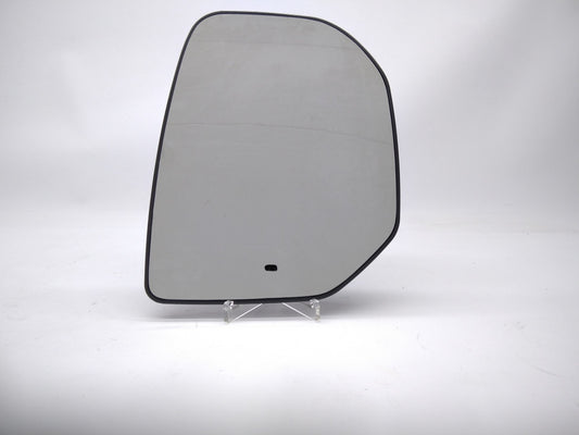 Vidro Espelho Direito Citroen Berlingo 08-12 Convexo