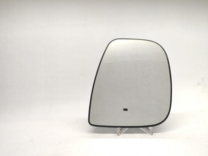 Vidro Espelho Direito Citroen Berlingo 13- Termico