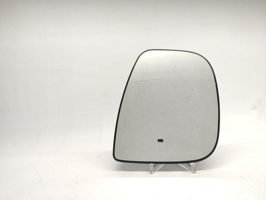 Vidro Espelho Direito Citroen Berlingo 13- Termico