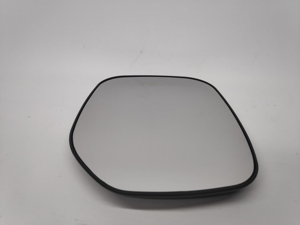 Vidro Espelho Direito Citroen Berlingo 96-08 Convexo