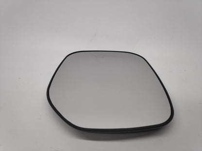 Vidro Espelho Direito Citroen Berlingo 96-08 Convexo