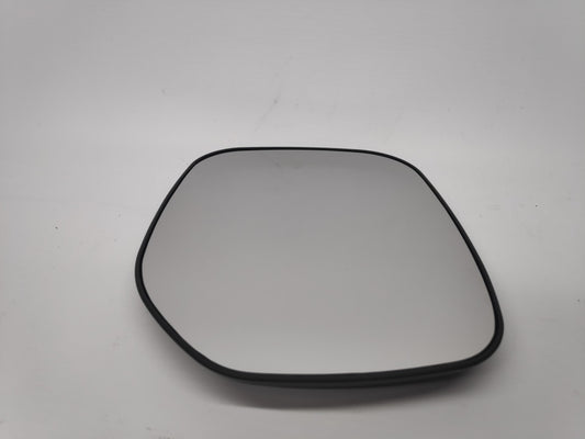 Vidro Espelho Direito Citroen Berlingo 96-08 Convexo