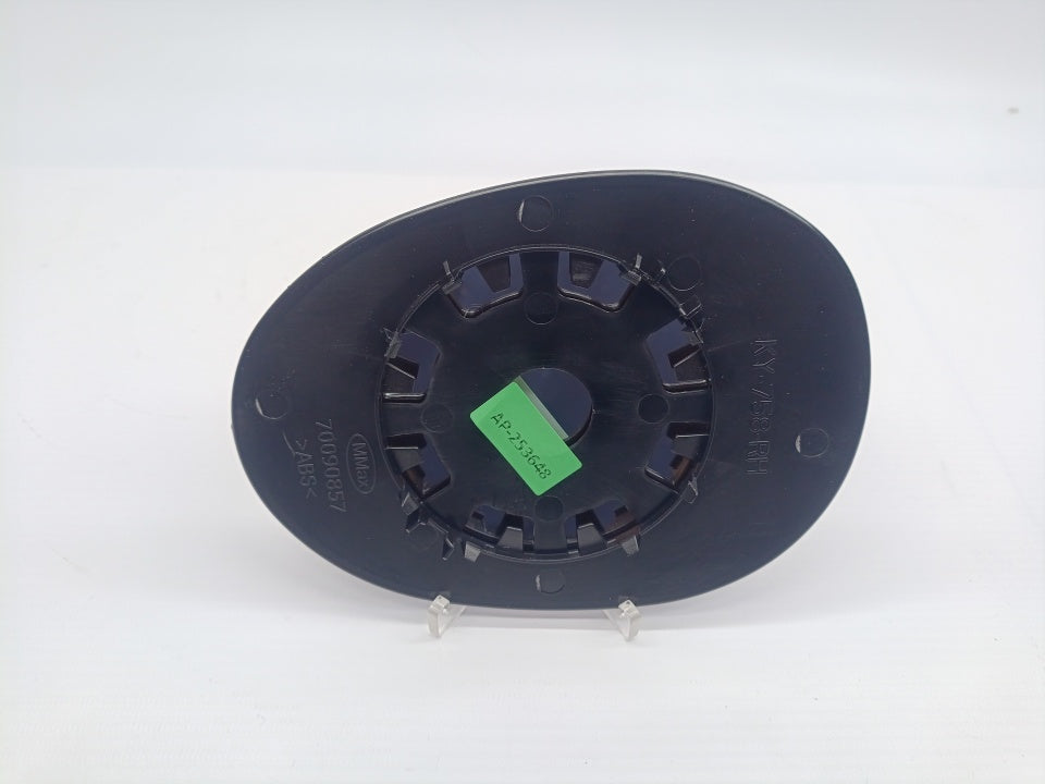 Vidro Espelho Direito Citroen C1 05-14