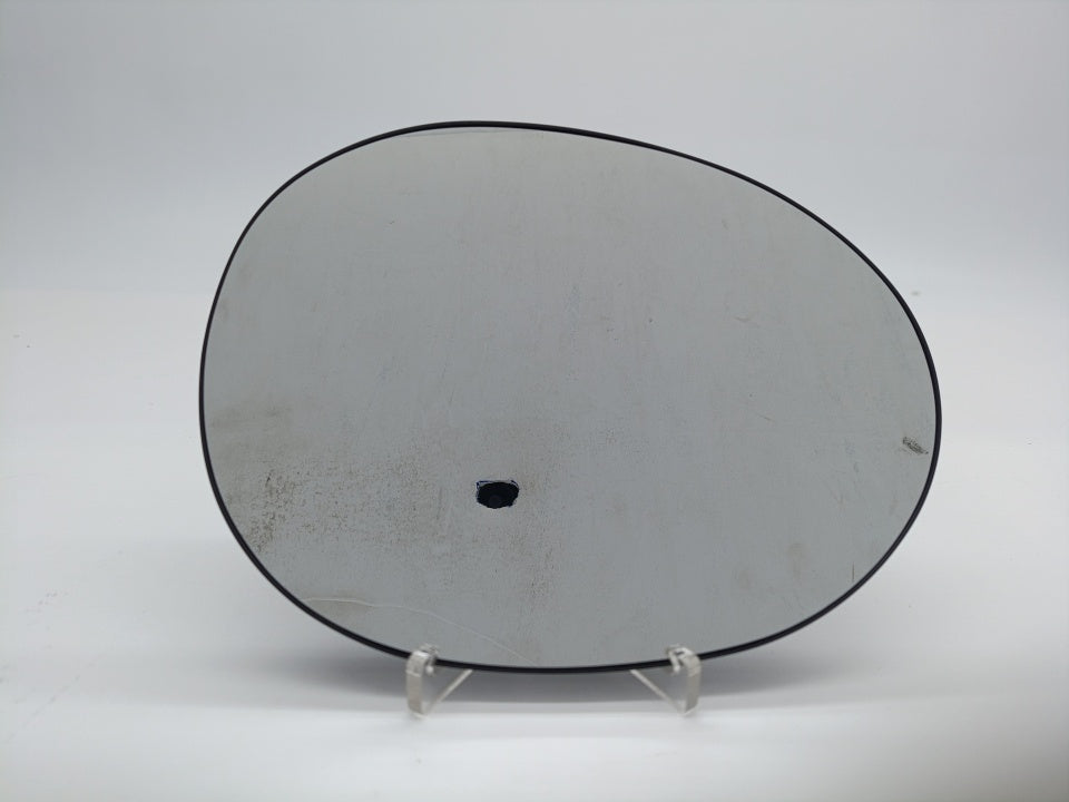 Vidro Espelho Direito Citroen C1 05-14