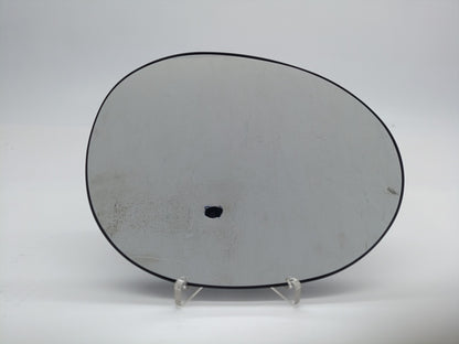 Vidro Espelho Direito Citroen C1 05-14