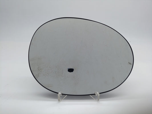 Vidro Espelho Direito Citroen C1 05-14