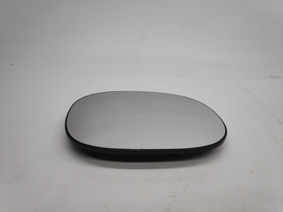 Vidro Espelho Direito Citroen C2 03-09